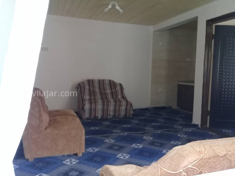 عکس شماره 605862 - اجاره خانه ویلایی در تالش - 