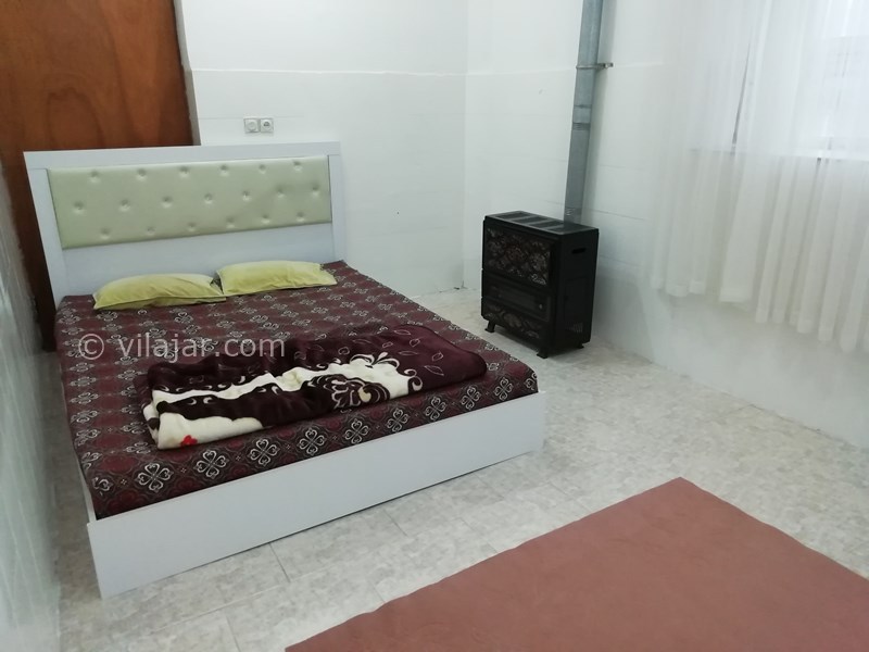 عکس شماره 606274 - اجاره سوییت در فومن - 