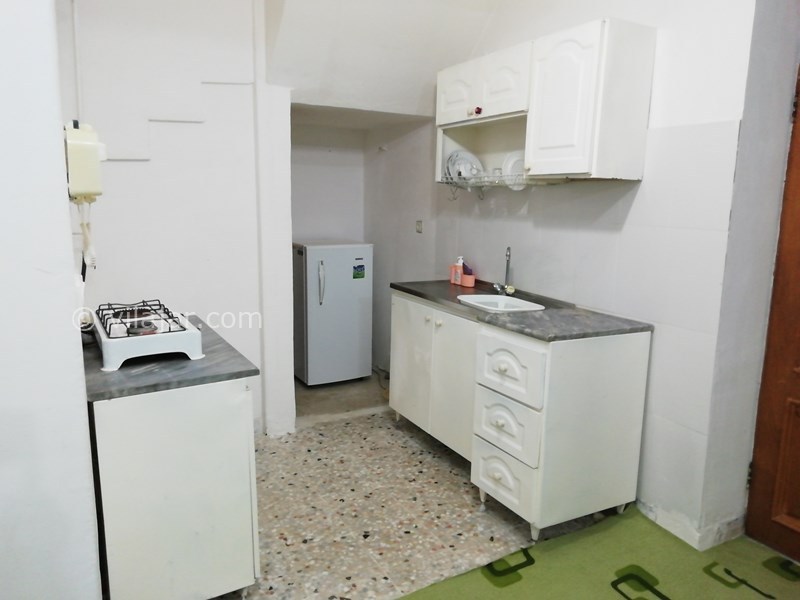 عکس شماره 606281 - اجاره سوییت در فومن - 