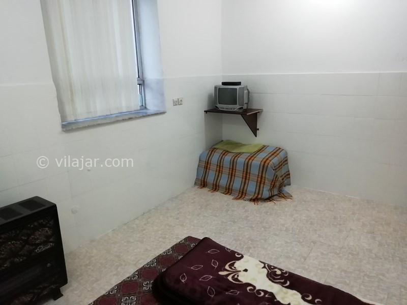 عکس شماره 606287 - اجاره سوییت در فومن - 