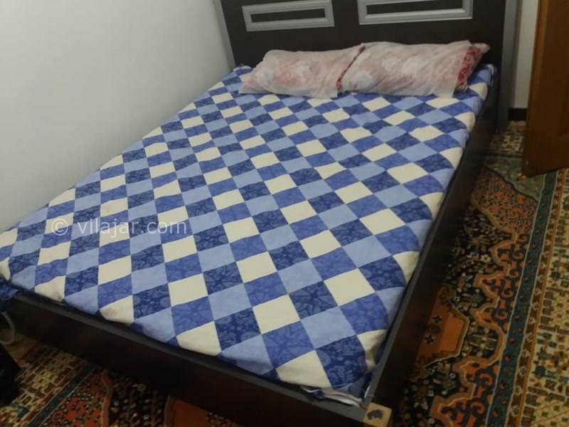 عکس شماره 606343 - اجاره ویلا جنگلی در ماسال -