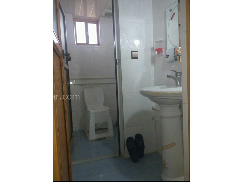 عکس شماره 606345 - اجاره ویلا جنگلی در ماسال -