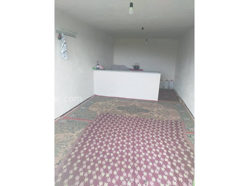 عکس شماره 606432 - اقامتگاه در ییلاق سوباتان تالش - 