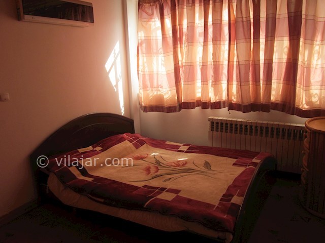 عکس شماره 60649 - اجاره ویلا لب دریا در نوشهر - 