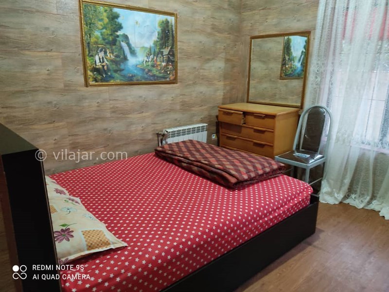 عکس شماره 606660 - رزرو ویلا ساحلی در چالکرود رامسر -