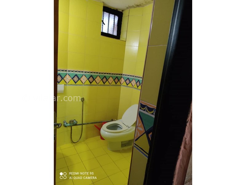 عکس شماره 606663 - رزرو ویلا ساحلی در چالکرود رامسر -