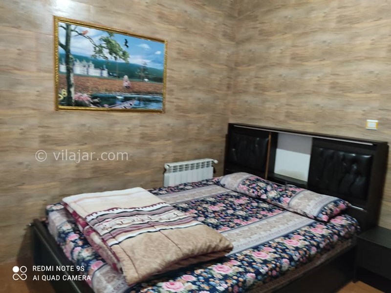 عکس شماره 606666 - رزرو ویلا ساحلی در چالکرود رامسر -