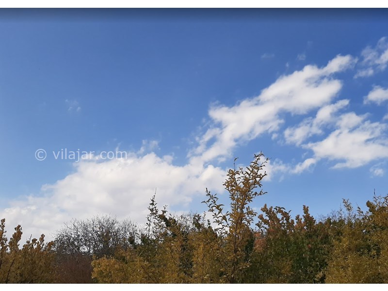 عکس شماره 606770 - اقامتگاه بوم گردی گارچی - 