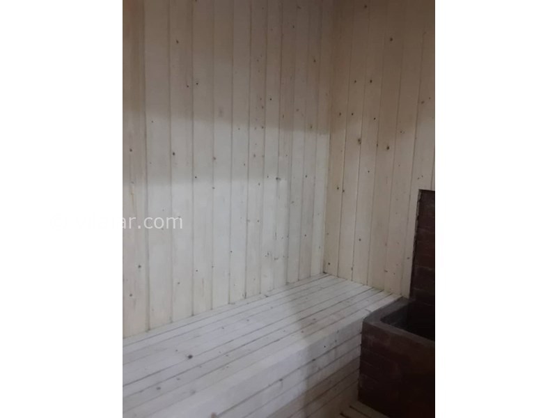 عکس شماره 606882 - اجاره ویلا استخردار در رامسر - 