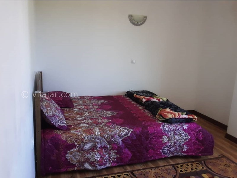 عکس شماره 606928 - اجاره ویلا استخردار در رامسر - 