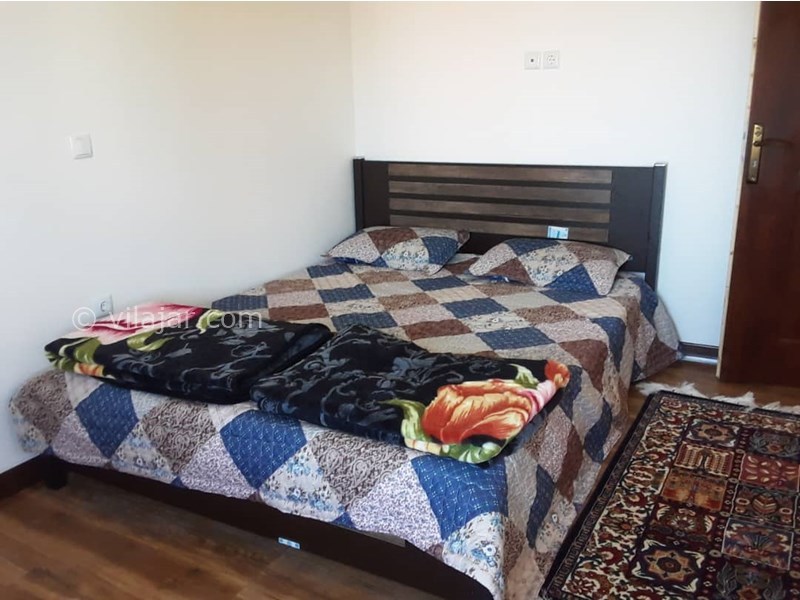 عکس شماره 606930 - اجاره ویلا استخردار در رامسر - 