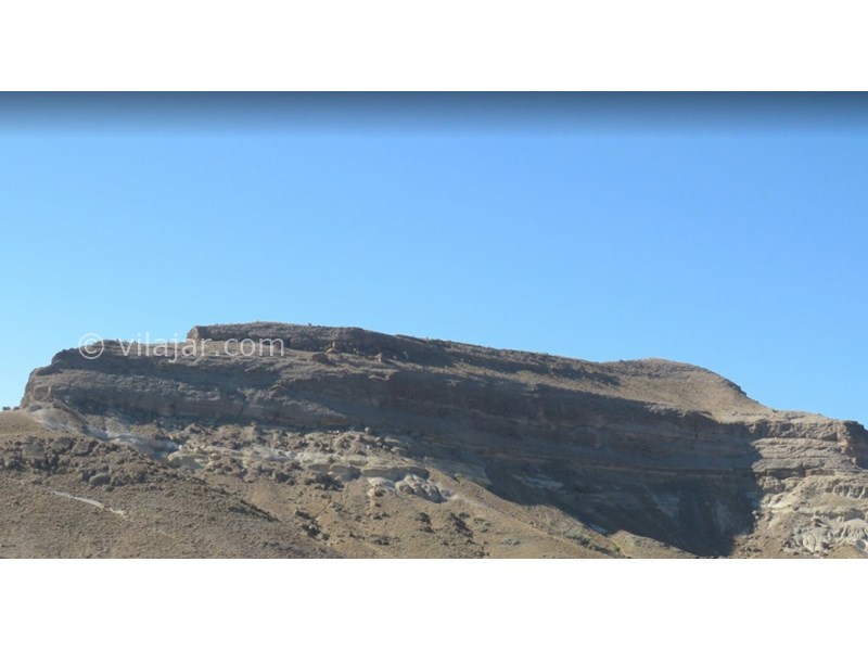 عکس شماره 606998 - اقامتگاه بوم گردی رودین راویز - 