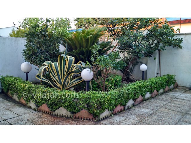 عکس شماره 60703 - رزرو ویلا نزدیک نمک آبرود - 