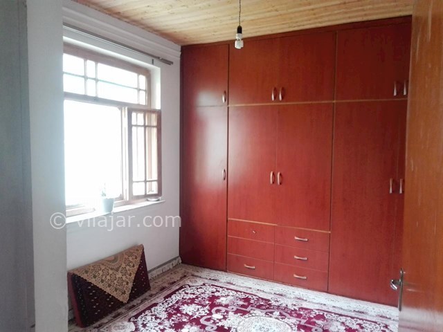 عکس شماره 60709 - اجاره ویلا در ماسال در جنگل - 