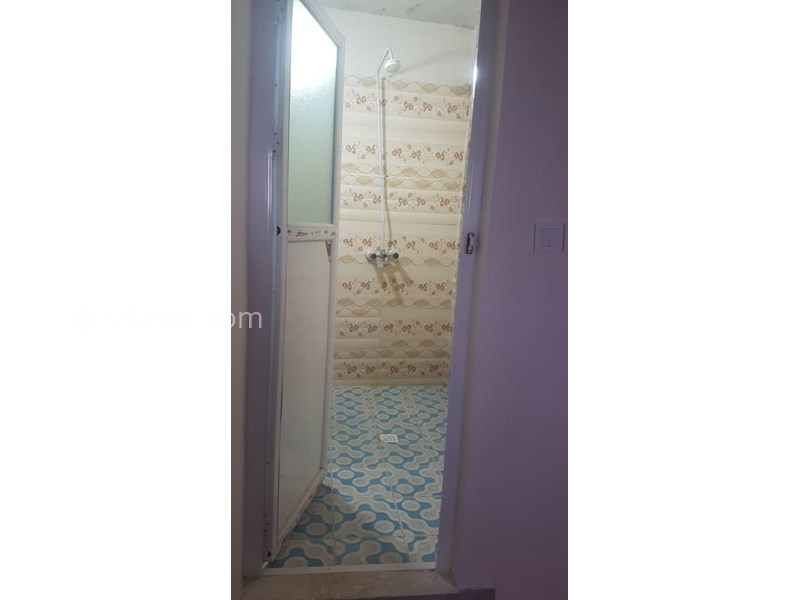 عکس شماره 607252 - اجاره سوییت در تالش - 