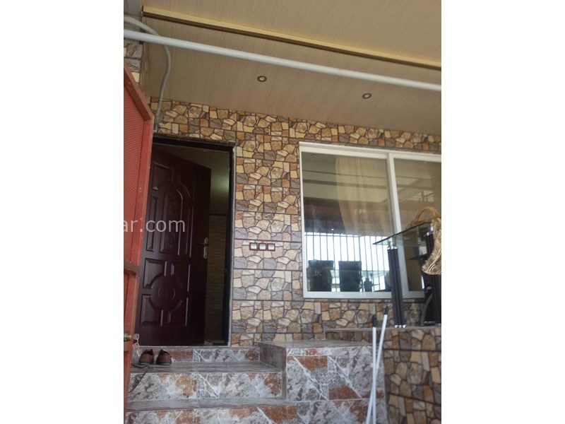 عکس شماره 607296 - اجاره سوییت ساحلی در فریدونکنار -