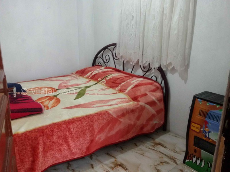 عکس شماره 607306 - اجاره سوییت ساحلی در فریدونکنار -