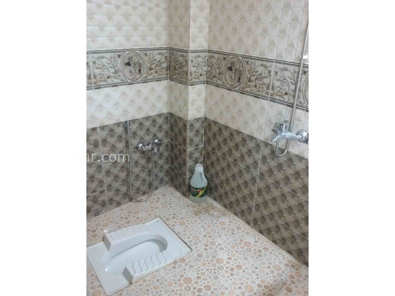 عکس شماره 607307 - اجاره سوییت ساحلی در فریدونکنار -