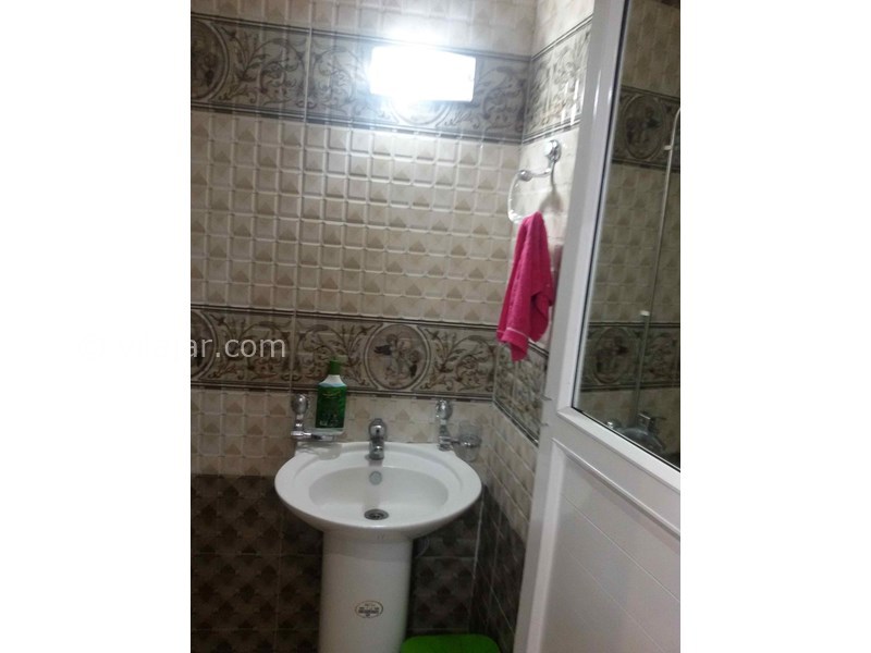 عکس شماره 607308 - اجاره سوییت ساحلی در فریدونکنار -
