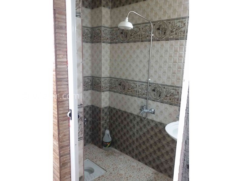 عکس شماره 607309 - اجاره سوییت ساحلی در فریدونکنار -