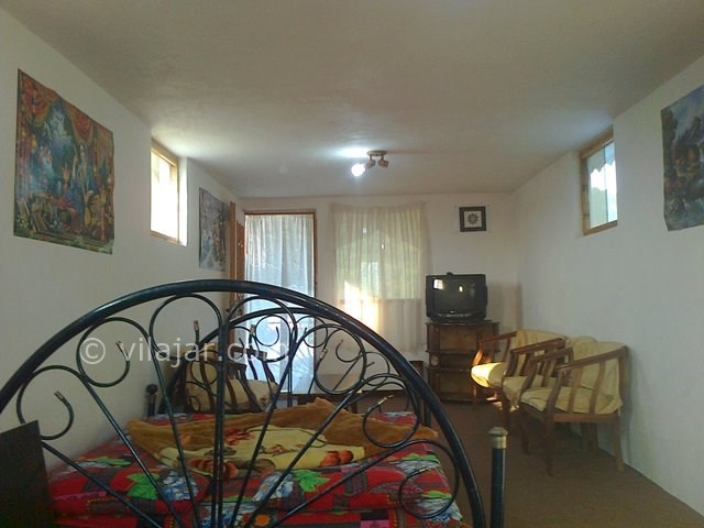 عکس شماره 60747 - اجاره ویلا جاده قلعه رودخان - 