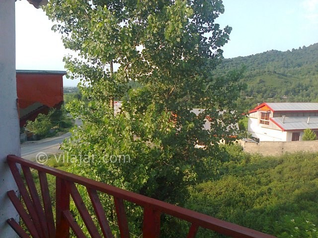 عکس شماره 60749 - اجاره ویلا جاده قلعه رودخان - 