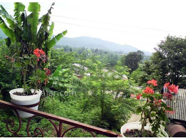 عکس شماره 60753 - اجاره ویلا جاده قلعه رودخان - 