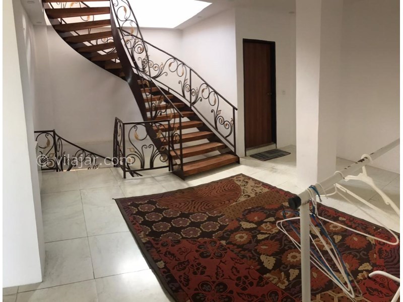عکس شماره 607571 - اجاره ویلا لب دریا در رستمرود -