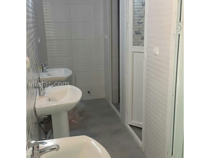 عکس شماره 607647 - اقامتگاه بومگردی امیرعطاخان - 