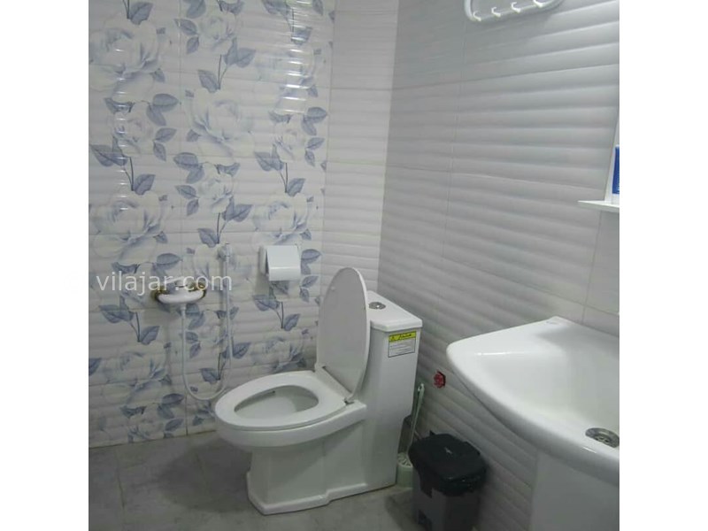 عکس شماره 607650 - اقامتگاه بومگردی امیرعطاخان - 