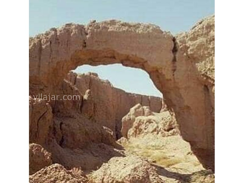 عکس شماره 607698 - اقامتگاه عارف و ماهرخ - 