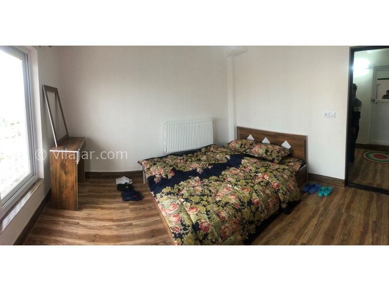 عکس شماره 607843 - اجاره ویلا استخردار نزدیک رامسر - 