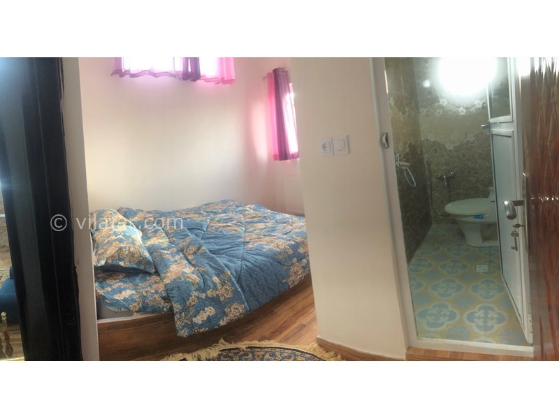 عکس شماره 607847 - اجاره ویلا استخردار نزدیک رامسر - 