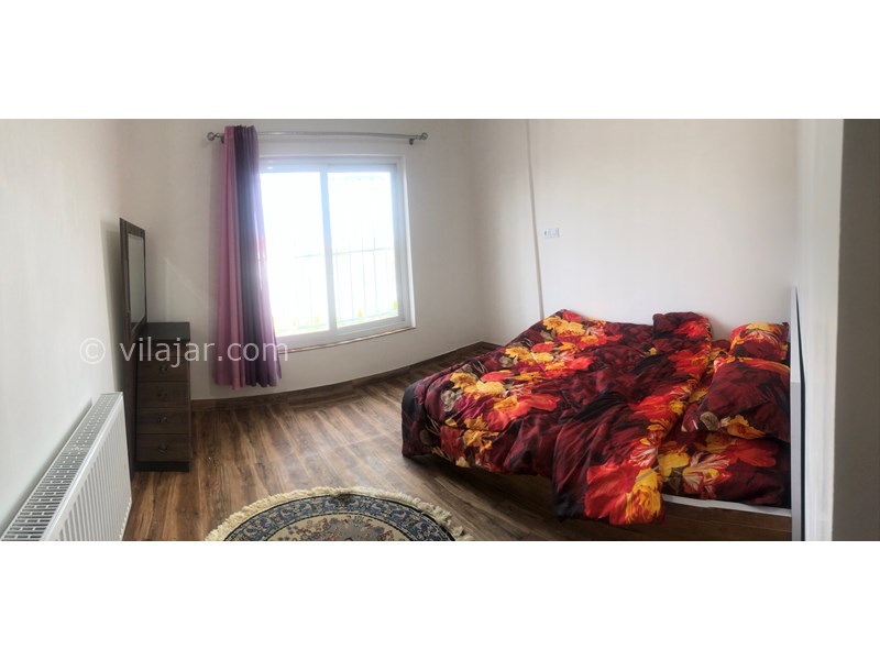 عکس شماره 607850 - اجاره ویلا استخردار نزدیک رامسر - 