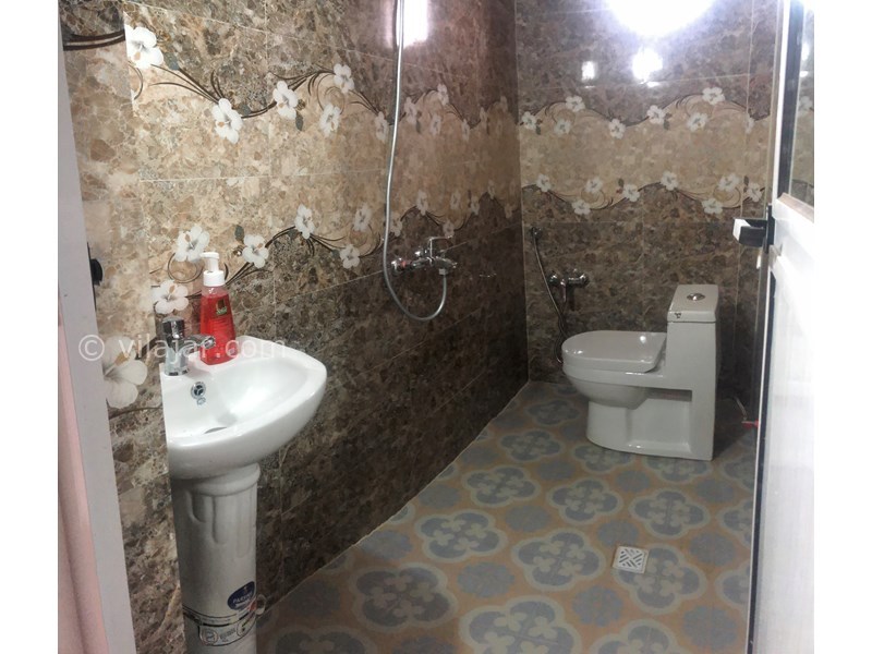 عکس شماره 607851 - اجاره ویلا استخردار نزدیک رامسر - 