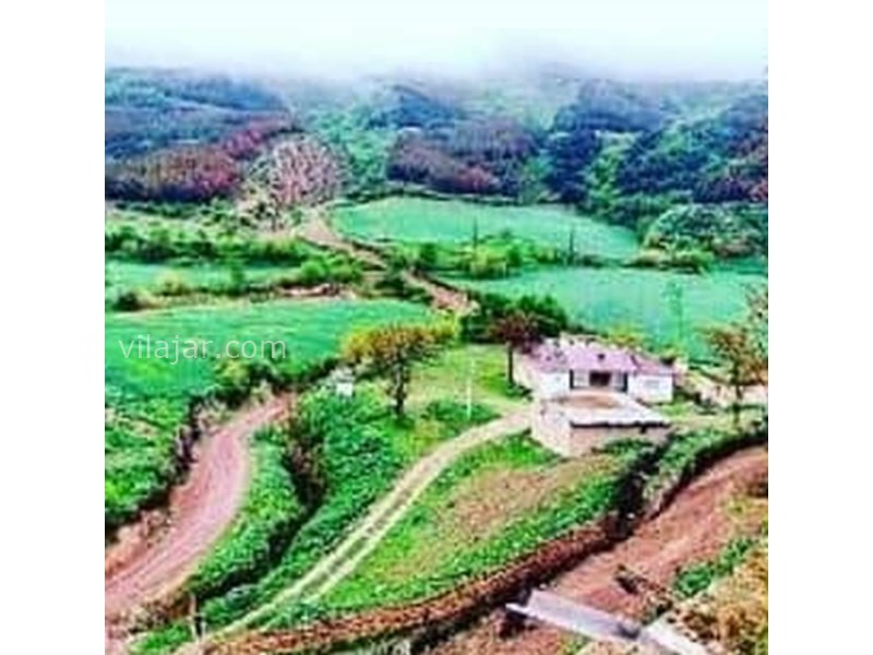 عکس شماره 607943 - اقامتگاه ترکمن یاشار -