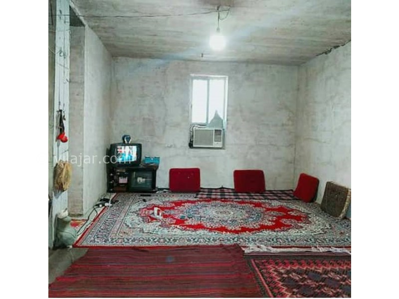 عکس شماره 607986 - اقامتگاه بوم گردی قلعه نو - 