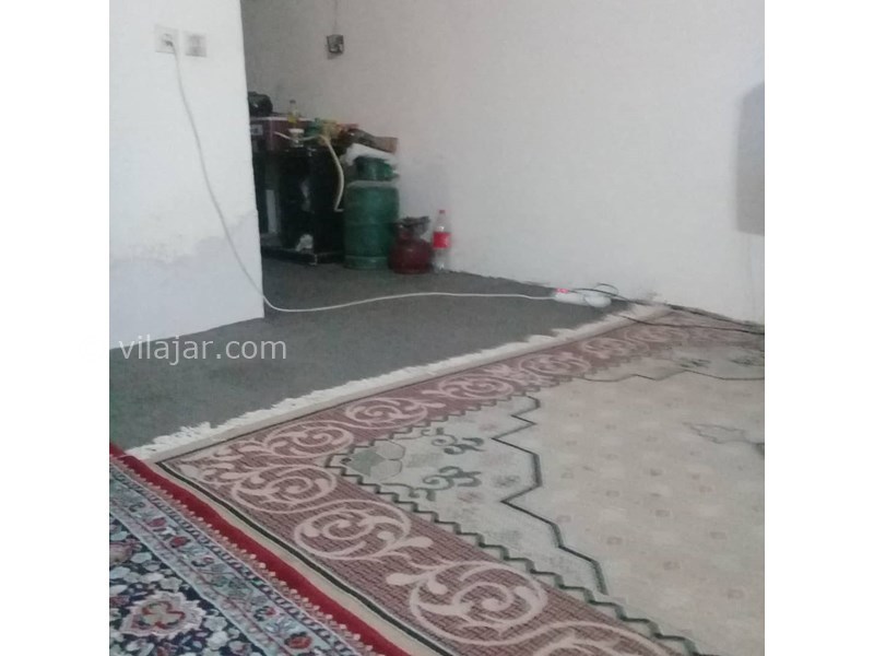 عکس شماره 607988 - اقامتگاه بوم گردی قلعه نو - 