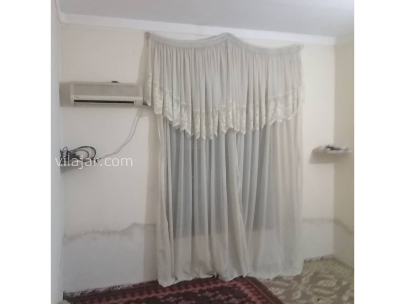 عکس شماره 607989 - اقامتگاه بوم گردی قلعه نو - 