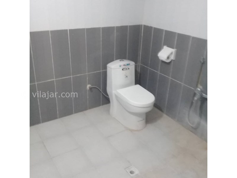 عکس شماره 607992 - اقامتگاه بوم گردی قلعه نو - 