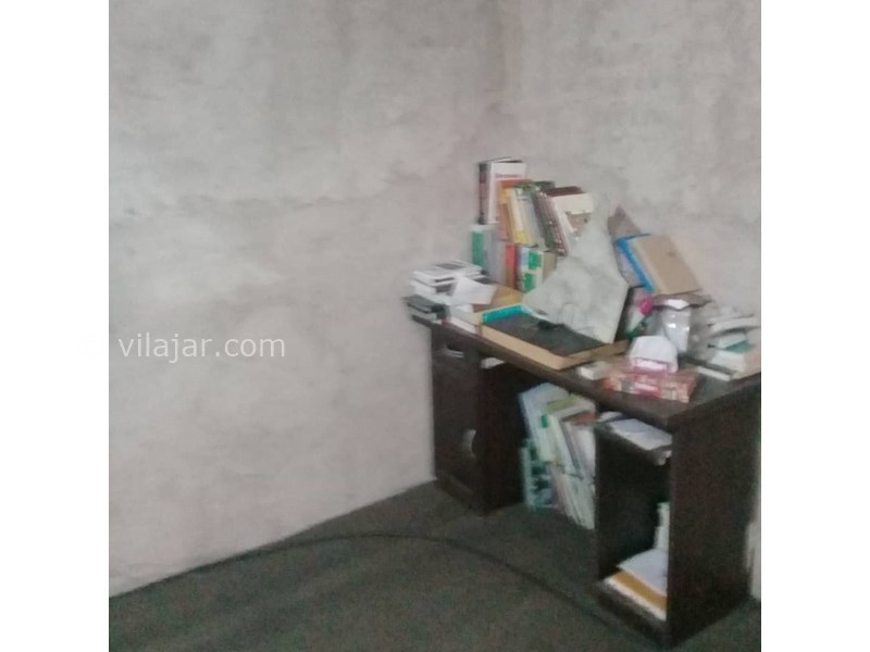 عکس شماره 607994 - اقامتگاه بوم گردی قلعه نو - 