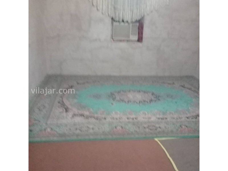 عکس شماره 607996 - اقامتگاه بوم گردی قلعه نو - 