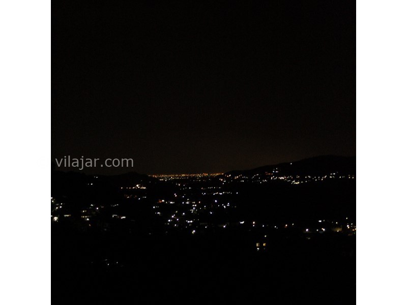 عکس شماره 608171 - اجاره ویلا چوبی سنتی در سوادکوه - 