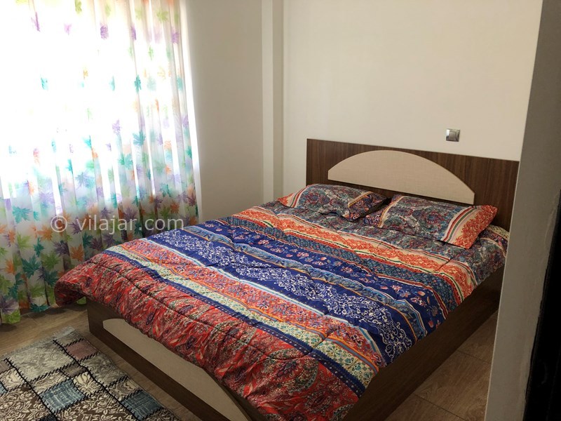 عکس شماره 608485 - ویلا با استخر جکوزی و بیلیارد - 