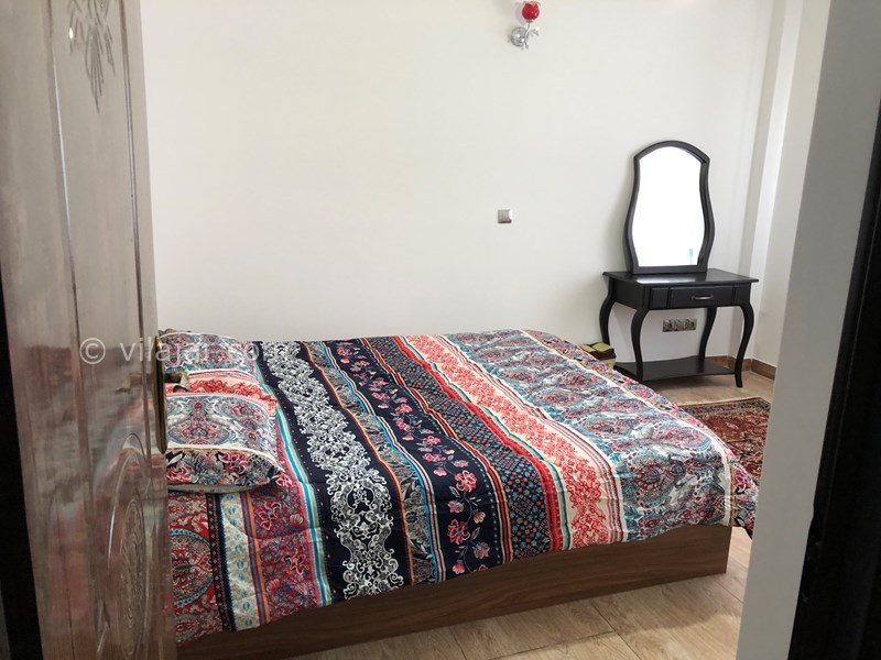 عکس شماره 608486 - ویلا با استخر جکوزی و بیلیارد - 