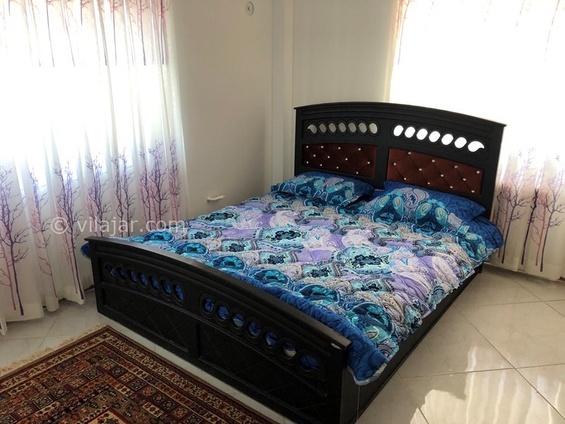 عکس شماره 608493 - ویلا با استخر جکوزی و بیلیارد - 