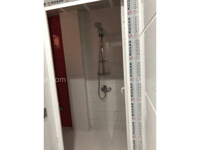 عکس شماره 608501 - ویلا با استخر جکوزی و بیلیارد - 