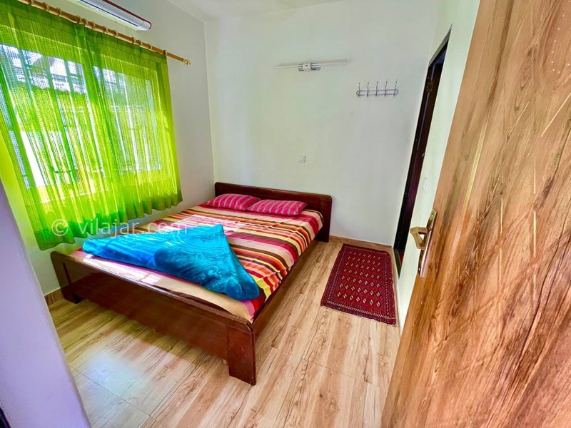 عکس شماره 608615 - ویلا با ساحل اختصاصی و استخر شیرود - 