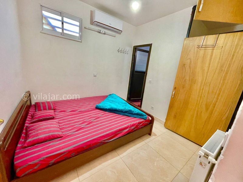 عکس شماره 608617 - ویلا با ساحل اختصاصی و استخر شیرود - 