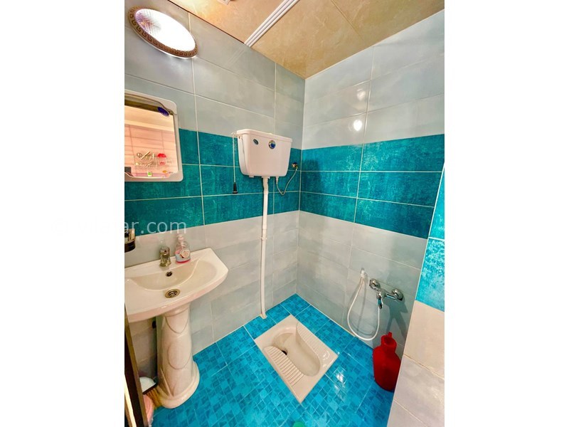 عکس شماره 608627 - ویلا با ساحل اختصاصی و استخر شیرود - 